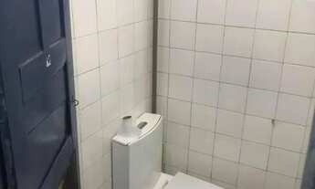 Imagem 3: Salão Comercial para Locação em São Paulo, Parque Peruche, 1 banheiro