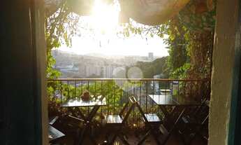 Imagem: Excelente imóvel comercial em Santa Teresa