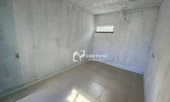 Imagem: Sala para alugar, 12 m² por R$ 801,00/mês