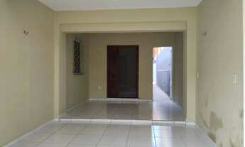 Imagem 2: Excelente Casa no bairro Vila União