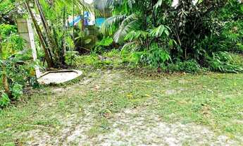 Imagem 6: Vendo Casa estilo sitio em mosqueiro