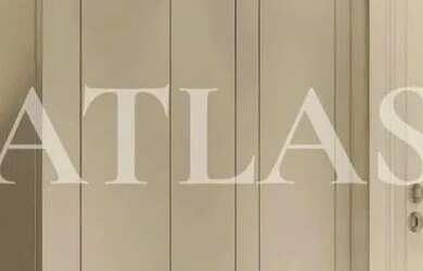 Imagem 16: Apartamento 3 quartos, 99m2 no Morada da Colina -- Volta Redonda/RJ