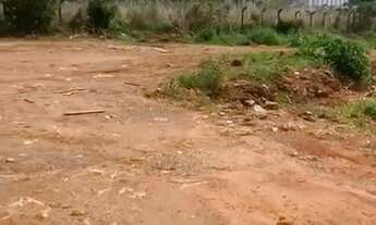 Imagem 7: Vendo lote de 1760m2 na ponte alta norte