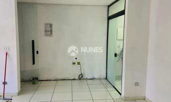 Imagem 6: Casa para locação - 1 quarto - Cidade Ariston Estela Azevedo - pronto para morar