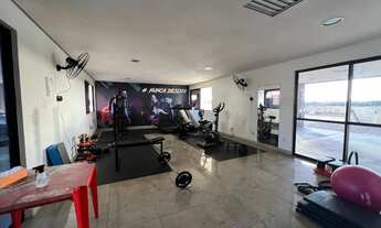 Imagem 2: Indisponível Apartamento com 2 dormitórios