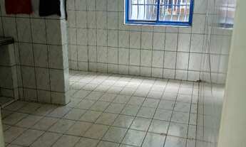 Imagem 7: Alugo apto 2 quartos. Incluso condomínio