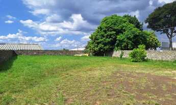 Imagem 2: Galpão Comercial à Venda - Distrito Industrial
