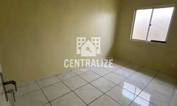 Imagem 3: LOCAÇÃO - CASA - RESIDENCIAL ANDORINHA - PONTA GROSSA - PR