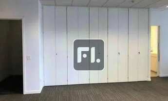 Imagem 6: Conjunto para alugar, 272 m² por R$ 37.929,12/mês - Brooklin - São Paulo/SP