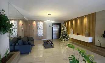 Imagem: Imóvel para venda com 42 metros quadrados