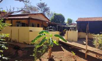 Imagem 3: VENDO LINDA CHACARA DE 2.500 M² A 05 KM DE MONTES CLAROS MG, SENTIDO A JURAMENTO MG!!!