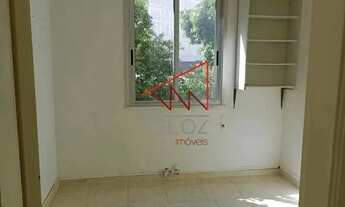 Imagem 2: Apartamento-À VENDA-Centro-Rio de Janeiro-RJ