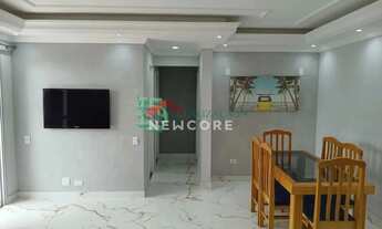 Imagem 3: Casa em Av Governador Mário Covas Júnior - Vila Atlântica - Mongaguá/SP