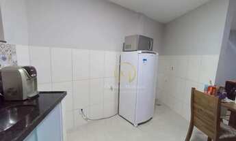 Imagem 6: Apartamento com 2 dormitórios para alugar, 40 m² por R$ 1.650,00/mês - Duarte Silveira - P