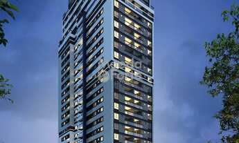 Imagem 3: Apartamento 2 Dormitório(s) Bairro Água Verde