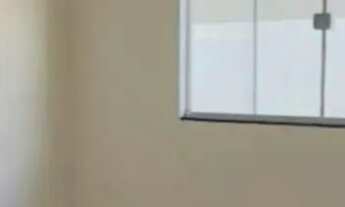 Imagem 6: Casa á venda com 3 quartos sendo 1 suíte no Jardim São Conrado em Campo Grande - MS