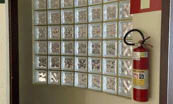 Imagem 2: Apartamento 3 quartos, próximo colégio Caetano. Sete lagoas