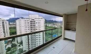 Imagem: Cidade Jardim