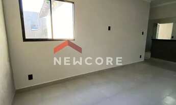 Imagem 6: Casa em Rua Issac Bobra - Núcleo Eldorado - Bauru/SP