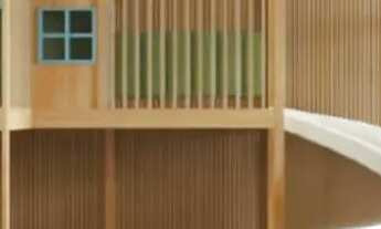 Imagem 7: FLATS/STUDIO/TAMANDARE/CARNEIROS/INVESTIMENTO