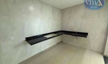 Imagem 5: Vendo Sobrado 206,00 m², 3 suítes, Condomínio Perola Rara, Região Morada do Ouro, Cuiabá-M