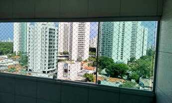 Imagem 2: Apartamento em boa viagem