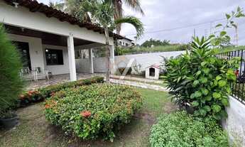 Imagem 3: Casa em Destacado - Salinópolis, PA