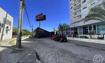 Imagem 4: Conforto e praticidade em excelente localização no Itacorubi