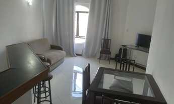 Imagem 3: Locação para Temporada, pacotes de férias e reveillon