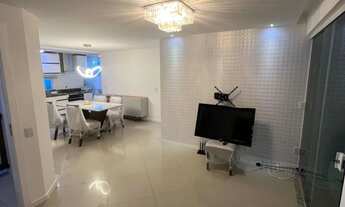 Imagem 6: Alugo cobertura no condomínio Reserva do Joanes