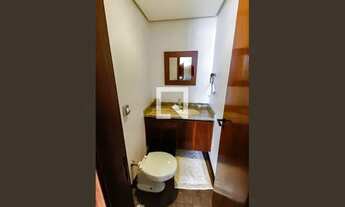 Imagem 10: Apartamento à Venda - Portal do Morumbi, 4 Quartos, 165 m2