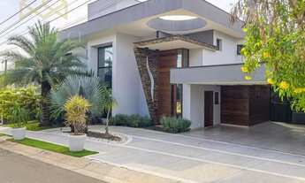 Imagem: LINDA CASA MOBILIADA PARA VENDA NO BAIRRO