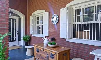 Imagem 4: Chácara - Dos Silvas - Morungaba - Morungaba