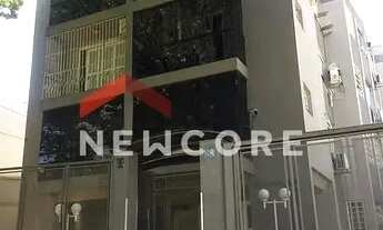 Imagem: Apartamento em Rua Comendador Albino Cunha