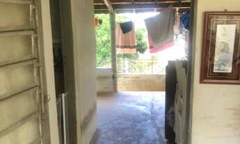 Imagem 4: Casa Residência em Botucatu