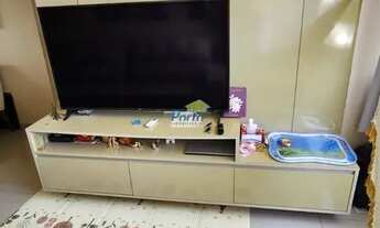 Imagem 7: Apartamento 2 quartos para Locação Ininga, Teresina