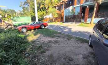 Imagem 3: TERRENO EM CONDOMINIO 360M ASSOCIAÇÃO DOS AMIGOS VILA VERDE