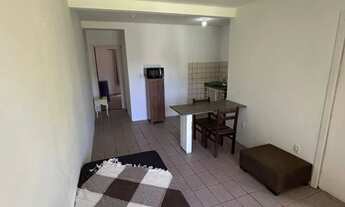 Imagem 5: Apto no campeche suas ferias perto ao mar!!