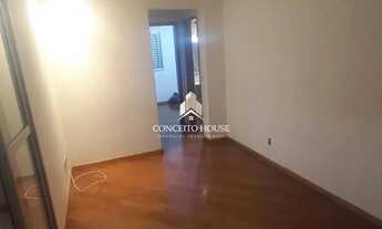 Imagem 3: Apartamento Para Locação, 2 Dormitórios - Jaguaribe, Osasco-SP