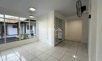 Imagem: LOCAÇÃO de sala comercial na Av Duque