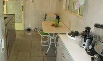 Imagem 7: Casa de 3 quartos + barracão em lote de 360m²; no Eldorado, Contagem