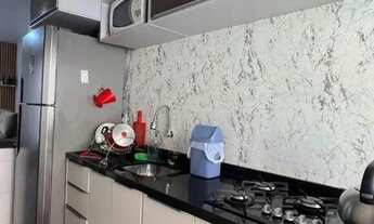 Imagem 3: Casa para Locação no Contorno