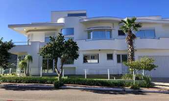 Imagem 7: Casa em Lagoa da Conceição