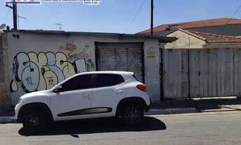 Imagem 3: Terreno em Jardim São José (zona Norte) - São Paulo, SP