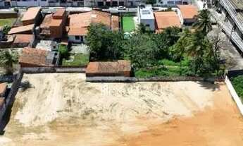 Imagem: REPASSE TERRENO 6x38,50M VILA MANOEL SATIRO