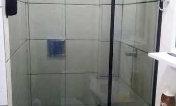 Imagem 3: Vende -se casa Casa com 1 dormitório