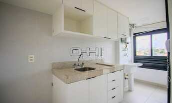 Imagem 6: Aluguel Apartamento 3 Dormitórios - 68 m² Sumaré