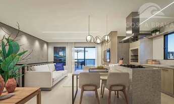 Imagem 7: Apartamento em Centro - Matinhos