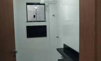 Imagem 6: Lindos Apartamentos novos 2qts jardim ingá