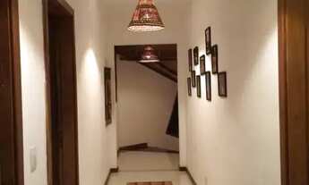 Imagem 3: Casa a venda em São Brás